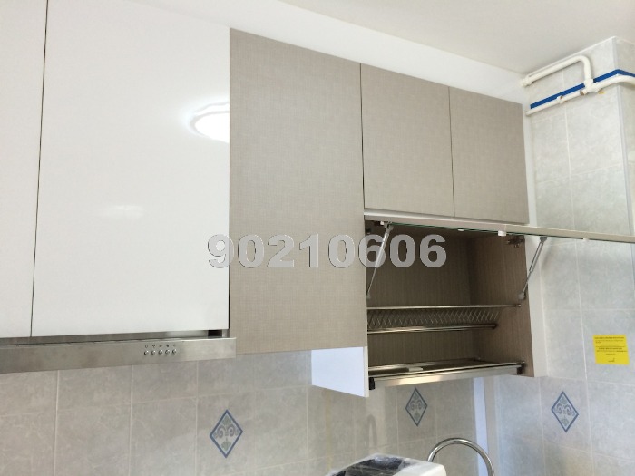 Blk 48 Strathmore Avenue (Queenstown), HDB 5 Rooms #993822